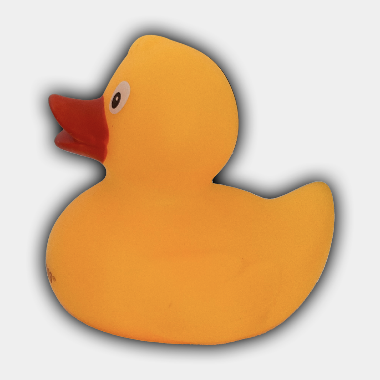 UV-Ente Wasserpass®