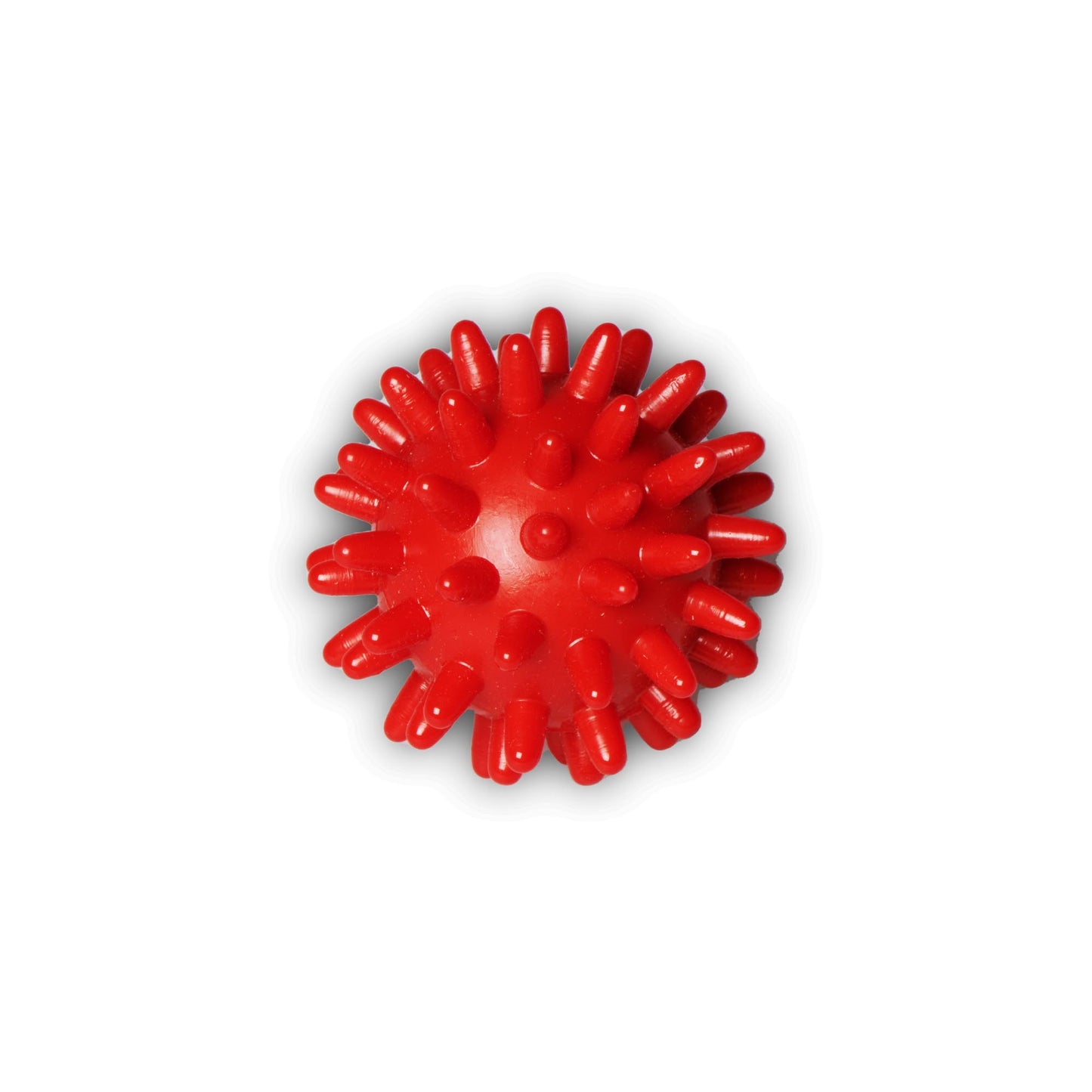 Virusatrappe für Hygienekurse