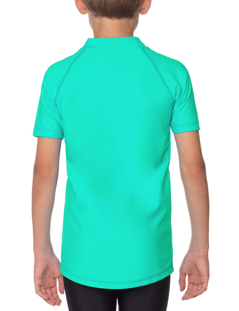 Kinder UV Shirt - Eva (kurzarm)